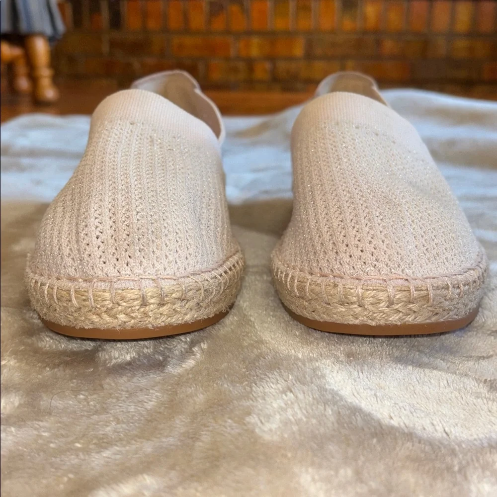 Cole Haan cole hann